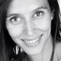 Beatriz